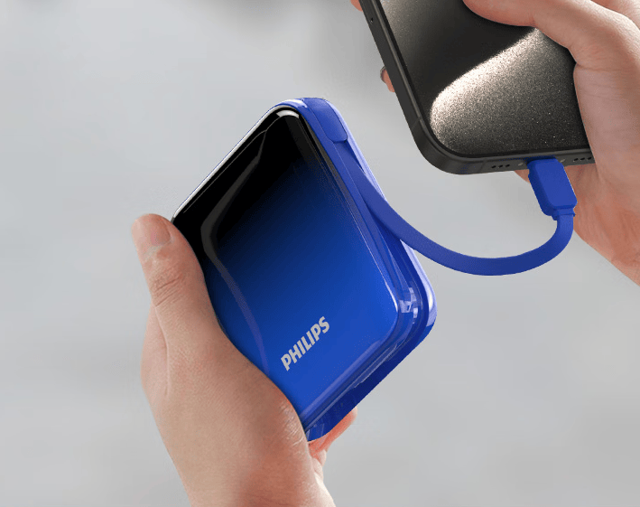 充电宝哪个牌子好用？盘点排行榜前十名充电宝品牌，速速收藏！