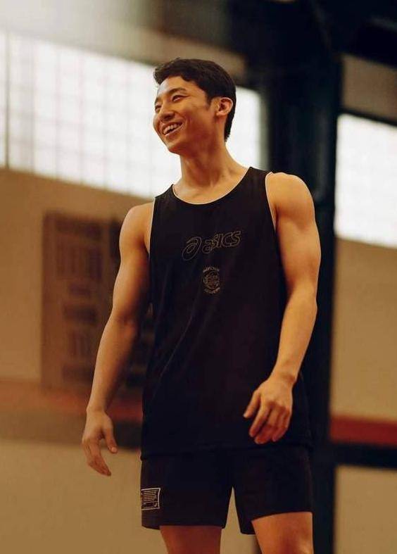渡边雄太伤退！日本男篮押注河村勇辉，霍金森：我们要让中国男篮想起2019噩梦
