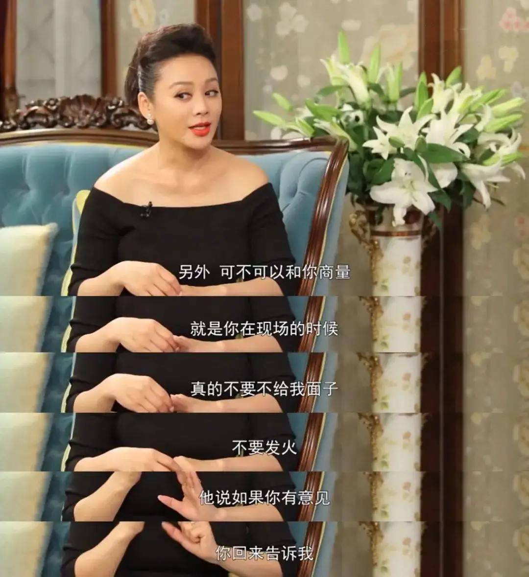 美国保罗与妈妈伦理片
