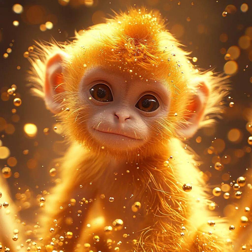 生肖猴6月1日运势(生肖猴6月1日运势怎么样)