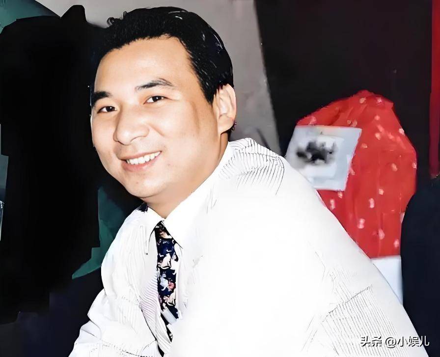 表弟成中国首富后,大手笔还了他1000亿