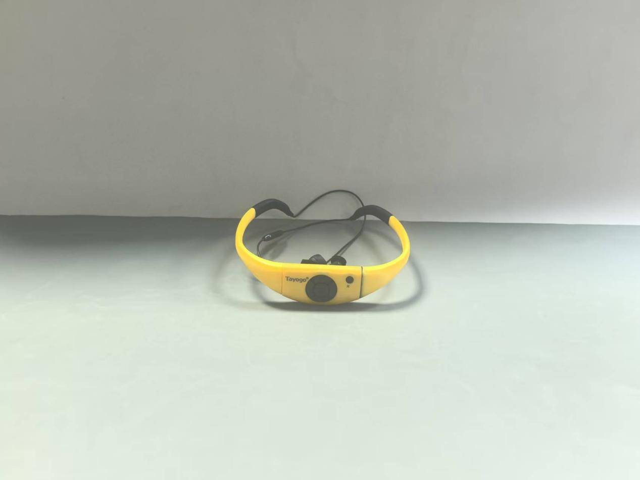 游泳耳机排行榜10强品牌出炉!游泳耳机推荐性价比高不踩雷