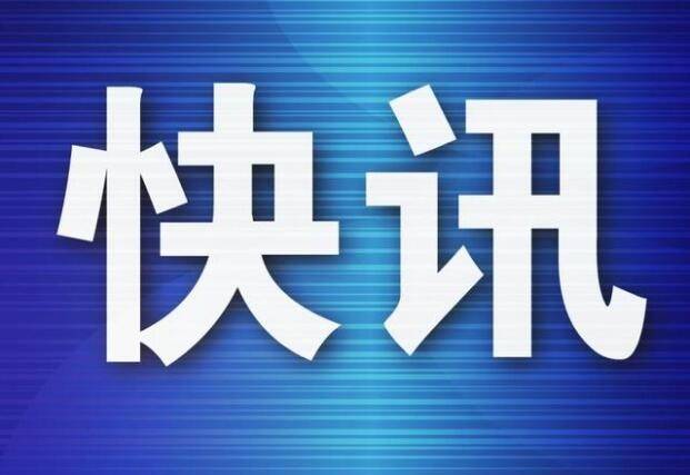 西岗区举办推进中俄跨境电商发展大会
