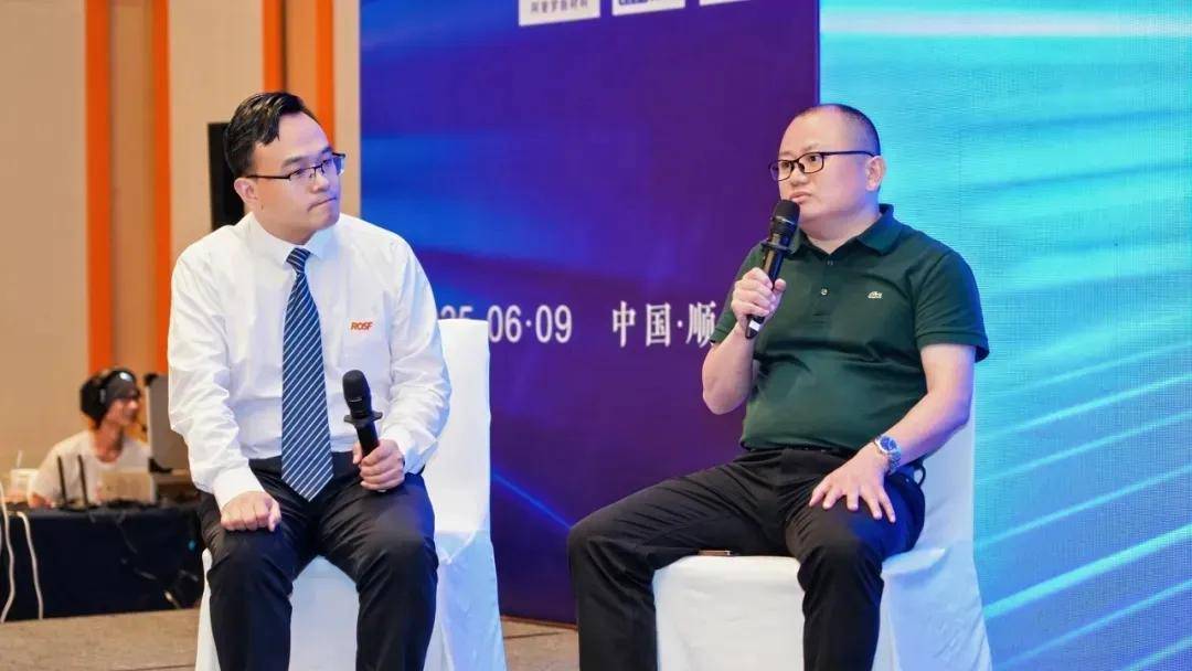 涂荣誉丨“百花奖”功勋品牌、“名流杯”全国金奖收入囊中，美惠康惠阳剖析高端化策略 