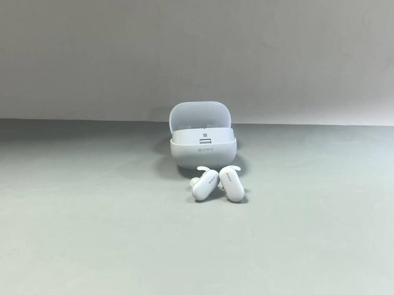 游泳耳机排行榜10强品牌出炉!游泳耳机推荐性价比高不踩雷