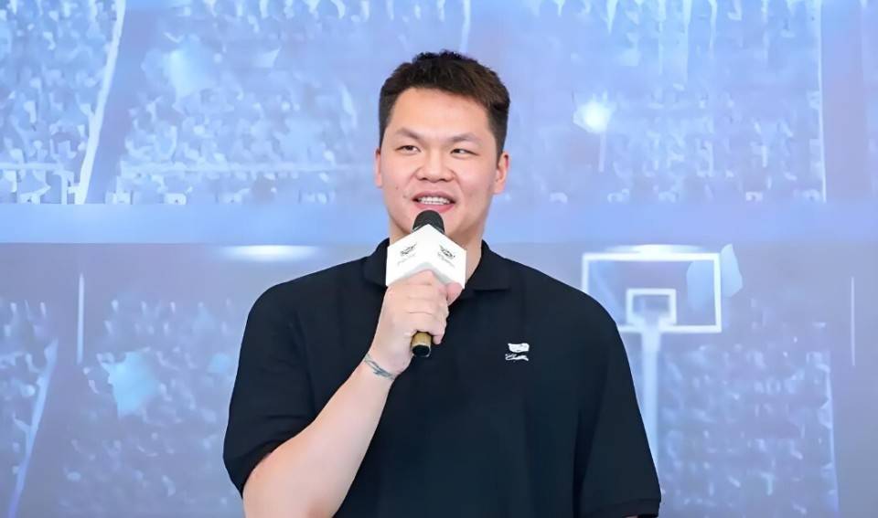 已经离队？广东青训新星归属疑似有变化 朱芳雨没能留住