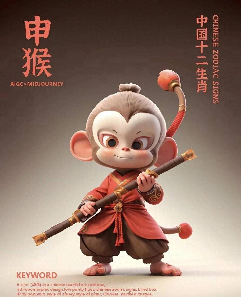 7月运势生肖猴男(生肖猴7月份运势2021)