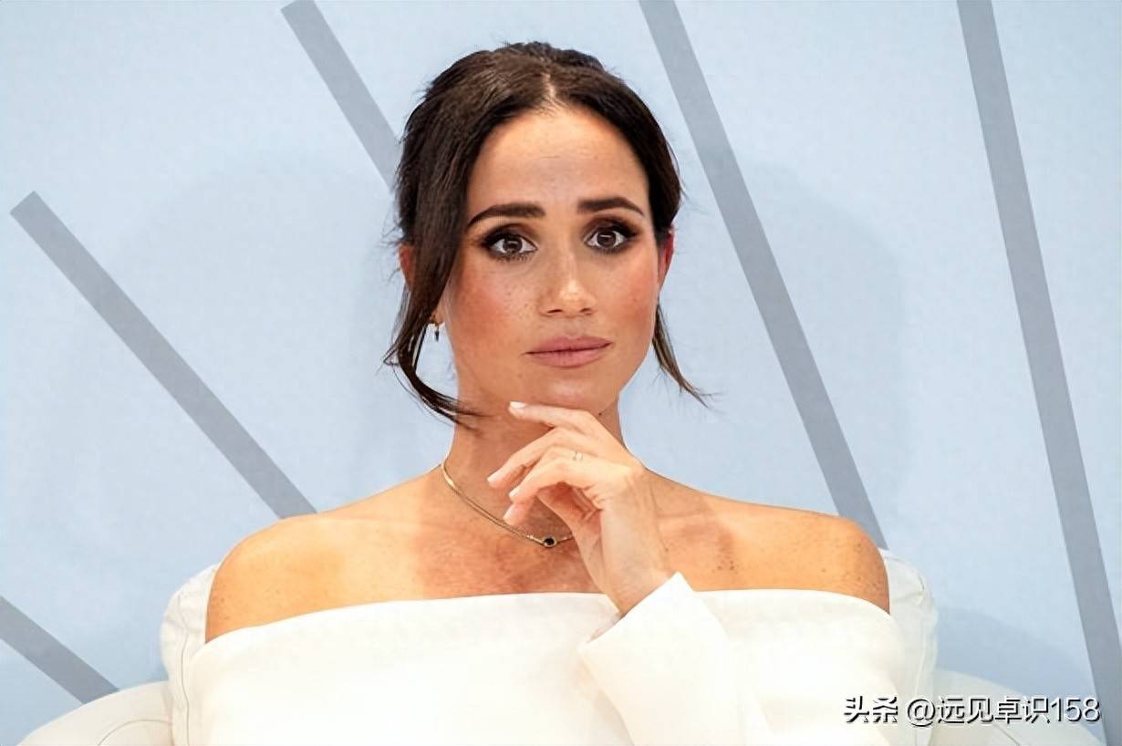 梅根·马克尔（MeghanMarkle）被迫取消下一次盛大露面，主要原因__梅根·马克尔（MeghanMarkle）被迫取消下一次盛大露面，主要原因