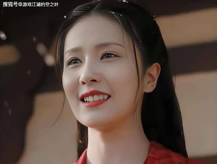 仙侠民政局三进三出，白鹿曾舜晞把仙侠剧虐出新高度！__仙侠民政局三进三出，白鹿曾舜晞把仙侠剧虐出新高度！