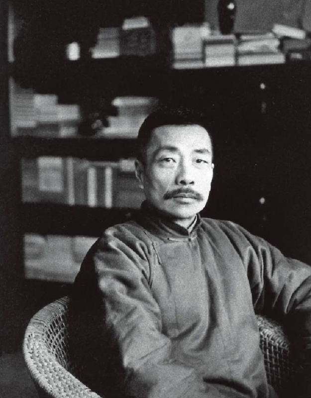 世人把元稹和白居易称__列宁被世人称之为什么