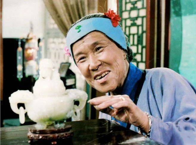 谭德晶：《红楼梦》“零度视角”的运用__谭德晶：《红楼梦》“零度视角”的运用