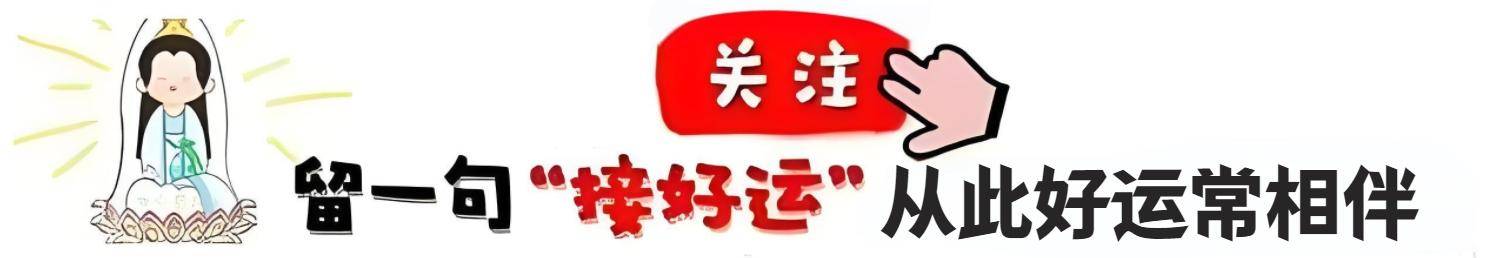 佳缘理财的简单介绍 佳缘理财的简单

先容
（佳缘金融官网） 理财