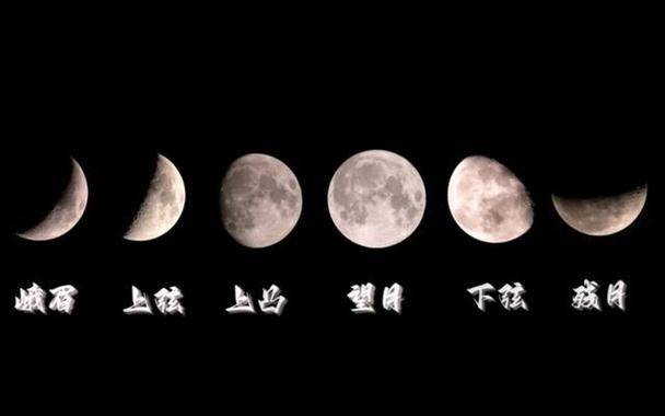 _阳历太阳阴历月亮_太阳阳历月亮