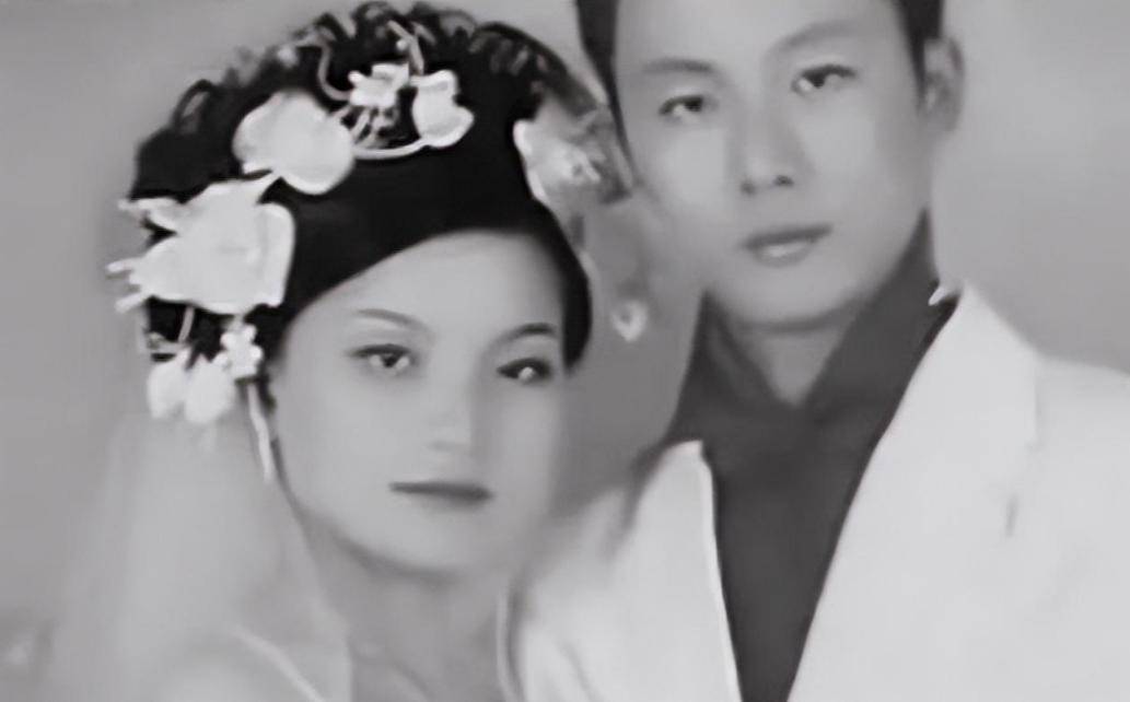 2010年江苏未婚夫妻出车祸,医生宣布死亡,躺在殡仪馆的女子动了