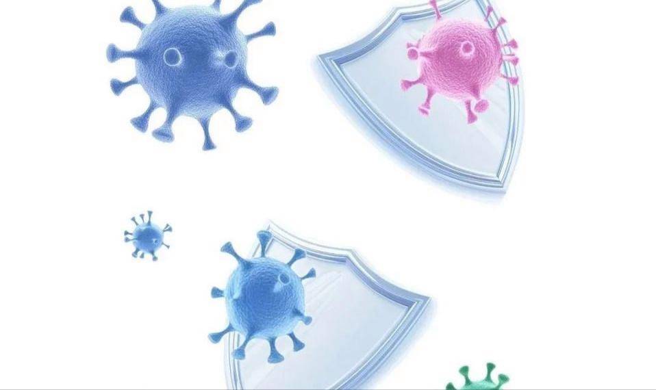 04a439fff7004ef9ae5bbd77189b992f