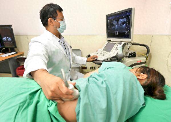 肾功能，您知多少？浅谈肾功能评估