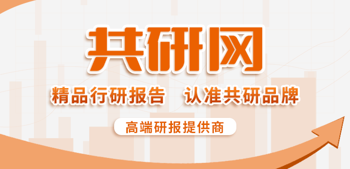 随着全球视障人群数量持续上升 2025年导盲机器人市场规模约146亿美元[图]