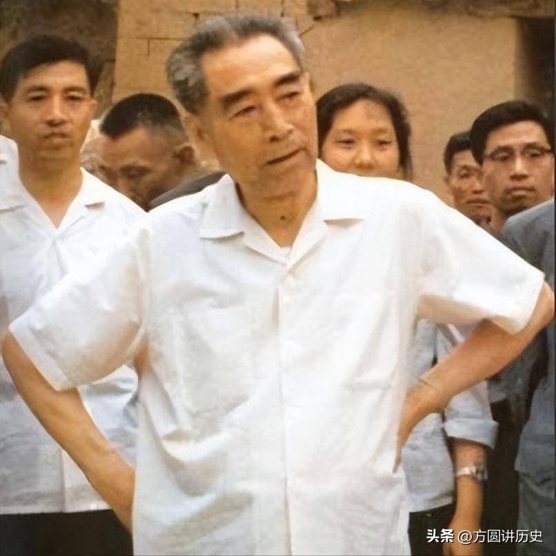 8号楼被占，越南总理来访无法安排，总理怒：让她搬走，不知轻重__8号楼被占，越南总理来访无法安排，总理怒：让她搬走，不知轻重