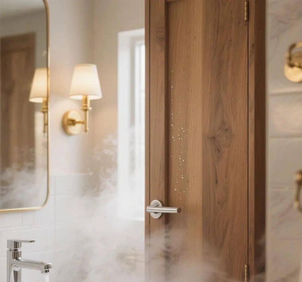 5bbf32f8c0d34d2b878235d26cd690c5