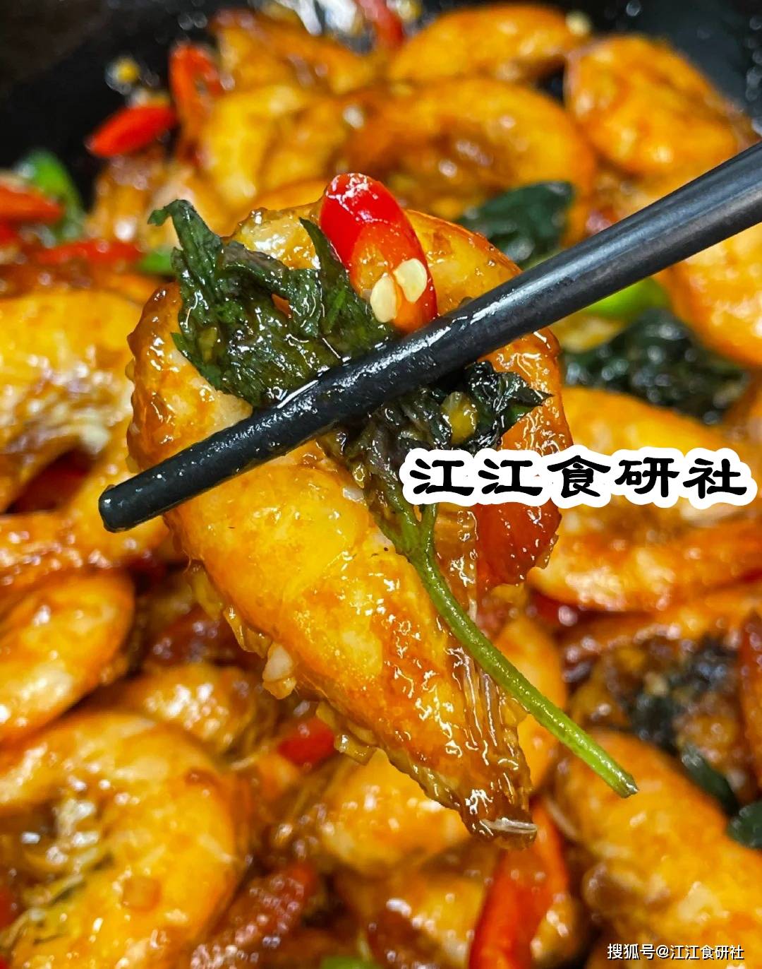 腿脚利索是成语吗__利索是啥意思