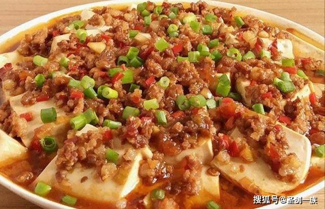 简易家庭菜谱__简单的家庭菜谱做法