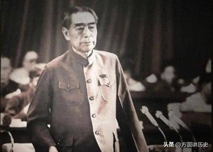 _8号楼被占，越南总理来访无法安排，总理怒：让她搬走，不知轻重_8号楼被占，越南总理来访无法安排，总理怒：让她搬走，不知轻重