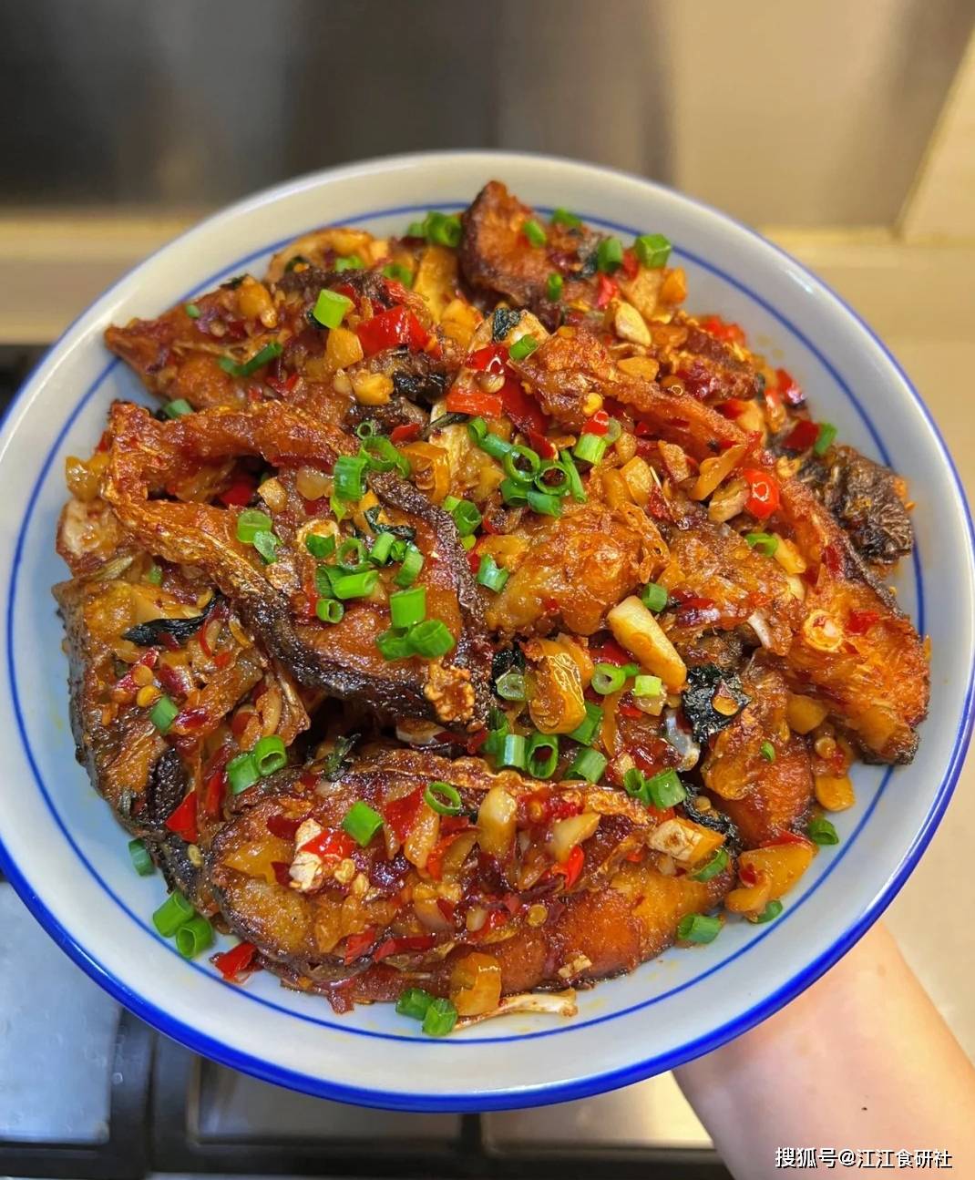 利索是啥意思__腿脚利索是成语吗