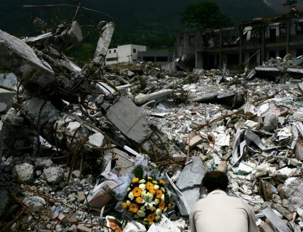 中国到底有几大地震带,都分布在哪里?你的家乡在其中吗?
