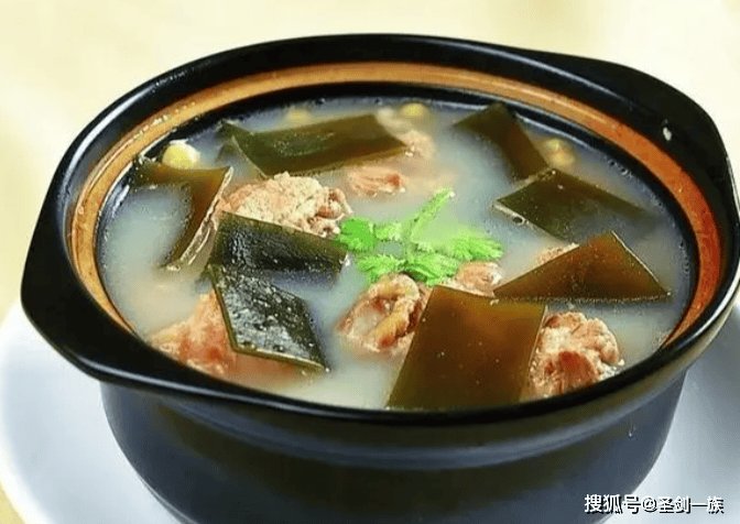 _父亲节，无论再忙，这8道“硬菜”要端上桌，养脾胃，强筋骨_父亲节，无论再忙，这8道“硬菜”要端上桌，养脾胃，强筋骨