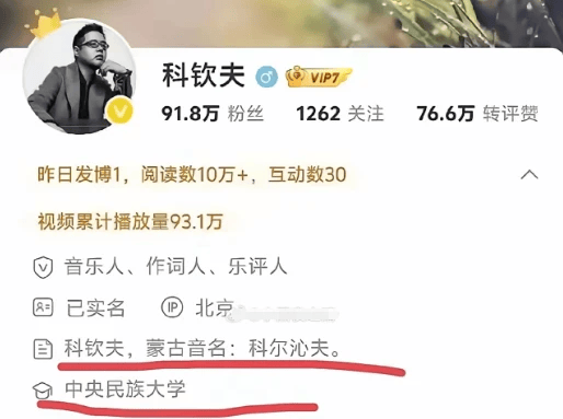 纳纳金（Narnakin）以139分进入上海剧院，纳纳金（