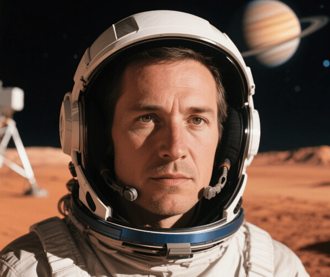 为啥人类偏爱探测火星，对其他行星却兴趣缺缺？