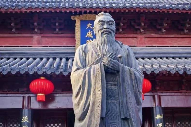 _朱元璋为何把孟子移除_朱元璋孟子节文