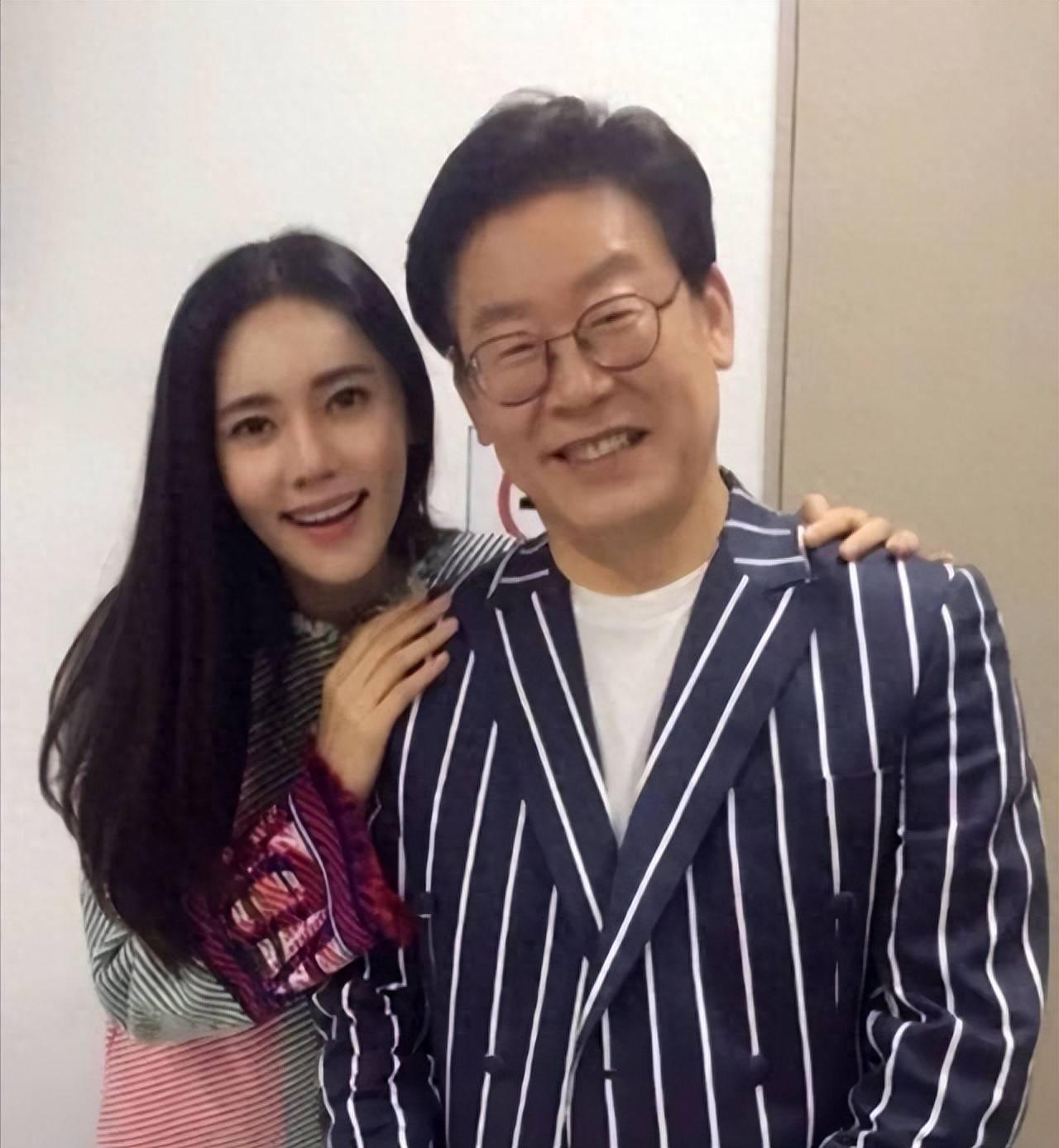 秋瓷炫_泡菜_金惠景