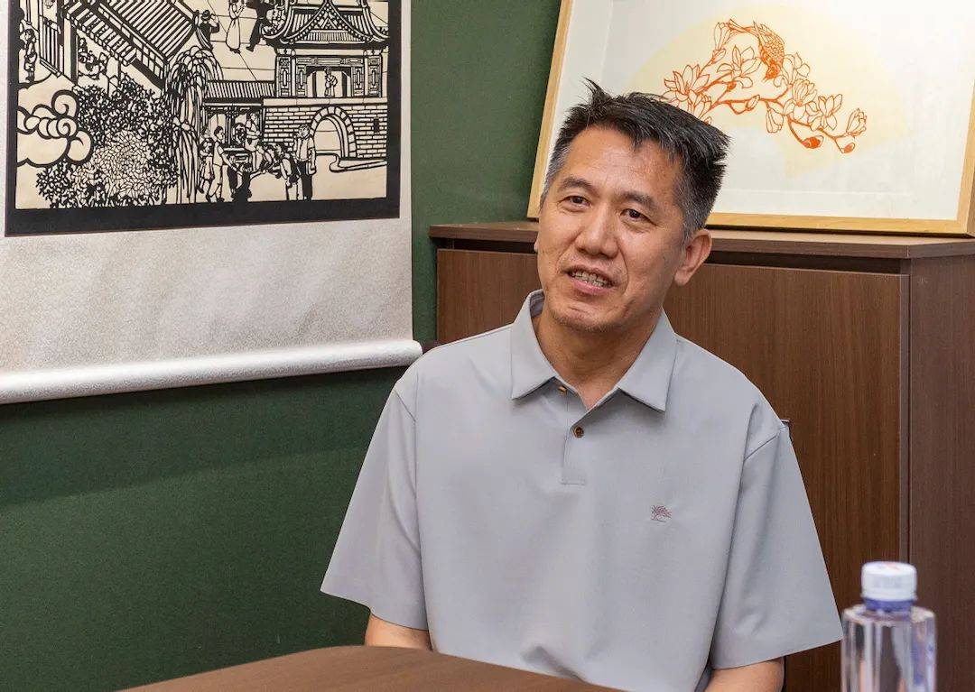 _苏州非遗新华_天津非遗文化展