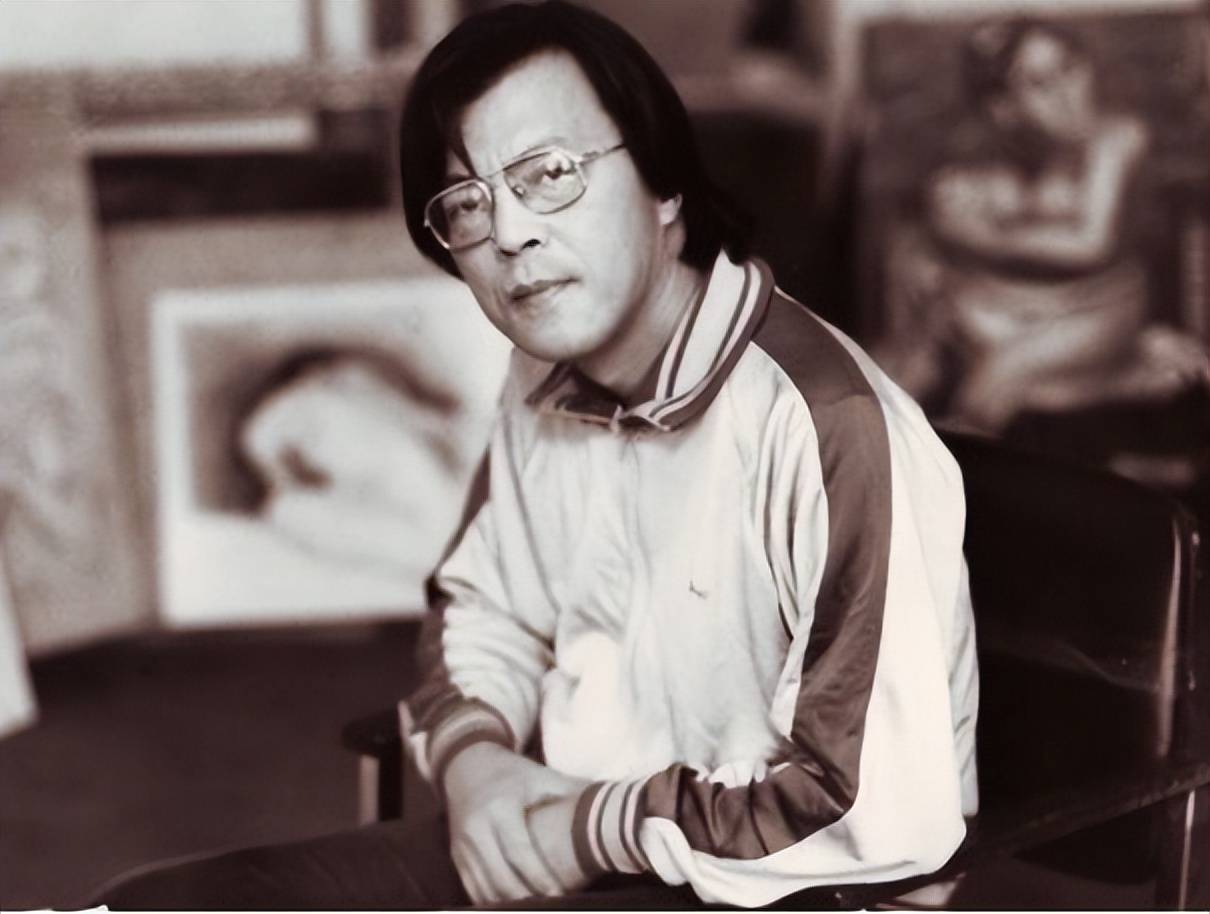 忽悠大半个欧美富豪圈,骗得8000万美元