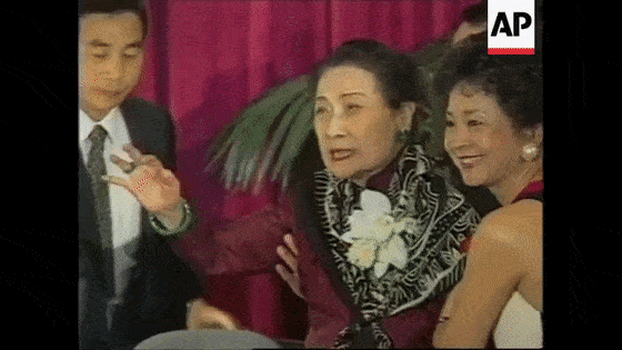 _翡翠帝王绿怎样取分_翡翠帝王绿中的极品