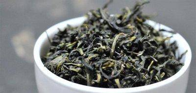 乌龙茶审评的注意事项_审评乌龙茶内质的顺序是什么_
