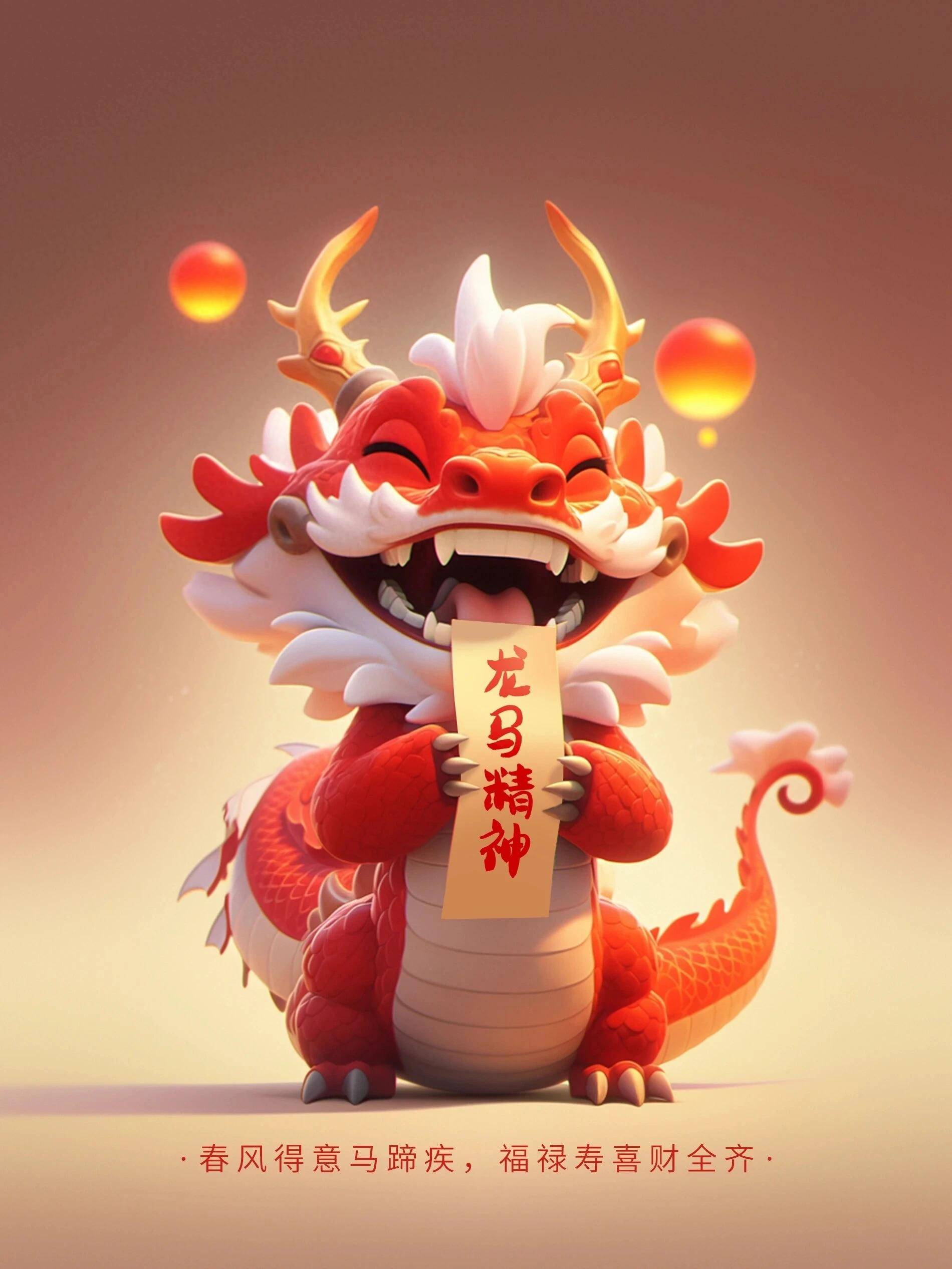 生肖龙8月10日运势(生肖龙8月10日运势怎么样)