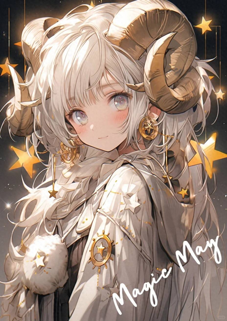 白羊座的朋友们,在接下来的8天里,你们将会迎来人生中三位重要人物的