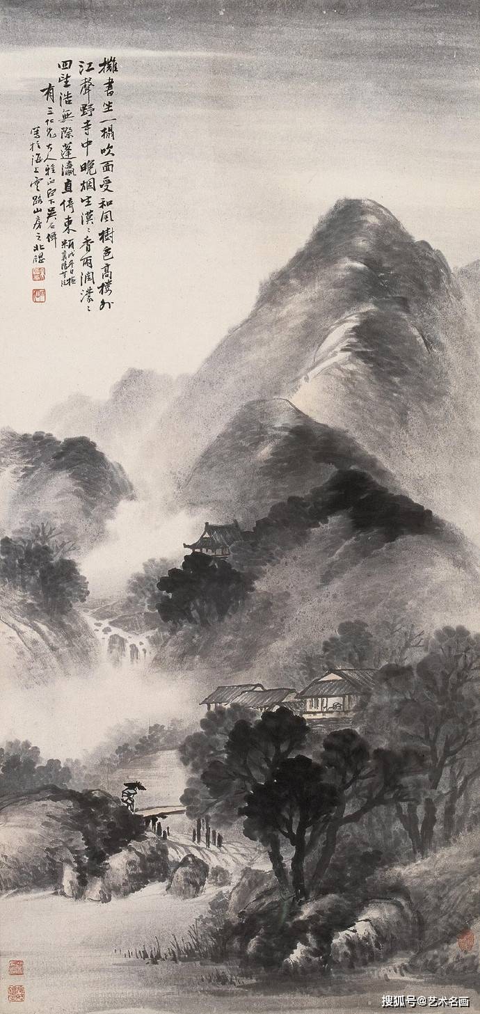 文章配图-1