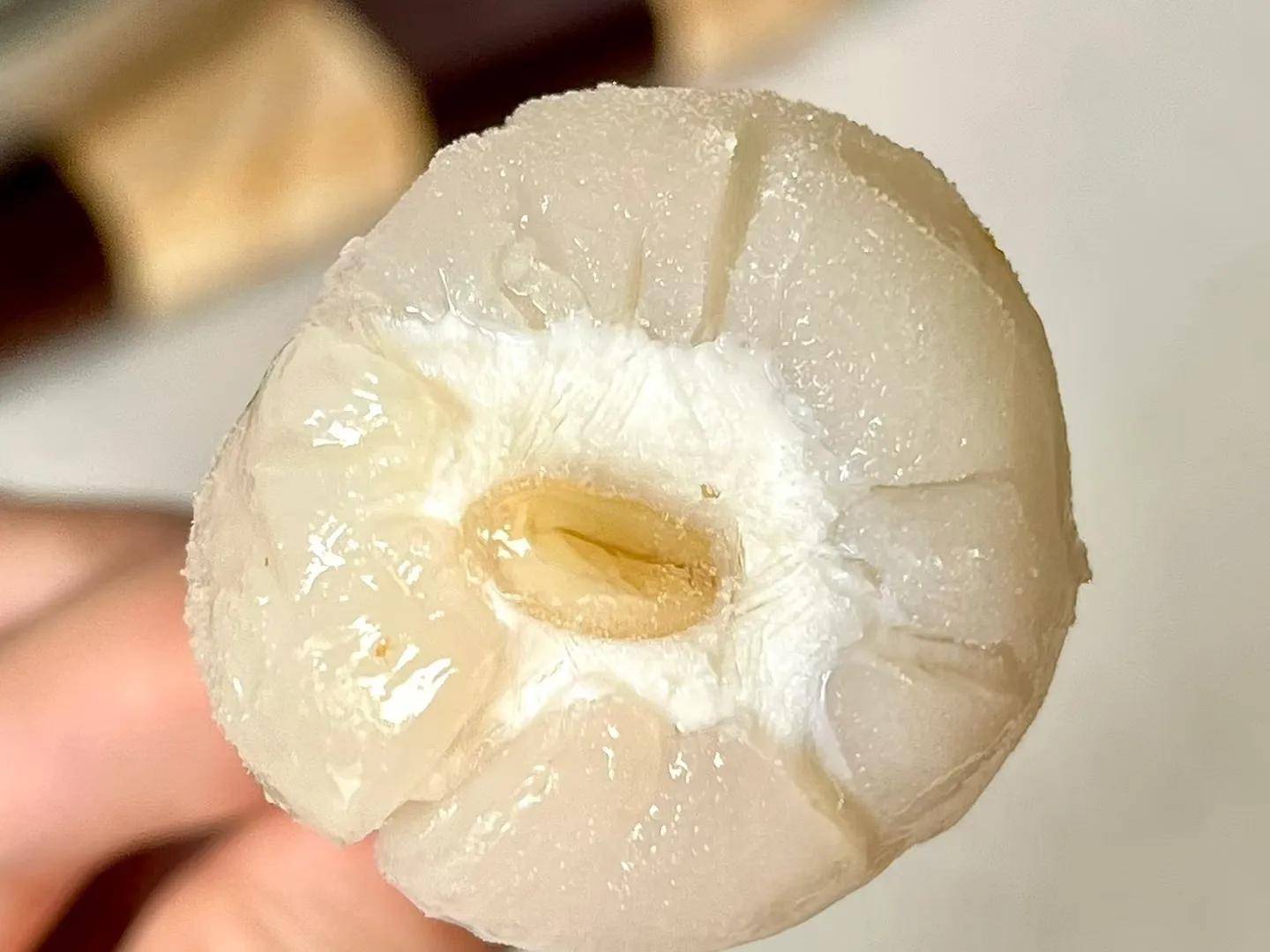 _清凉爽口的意思是什么_尝一下我的酸奶gv