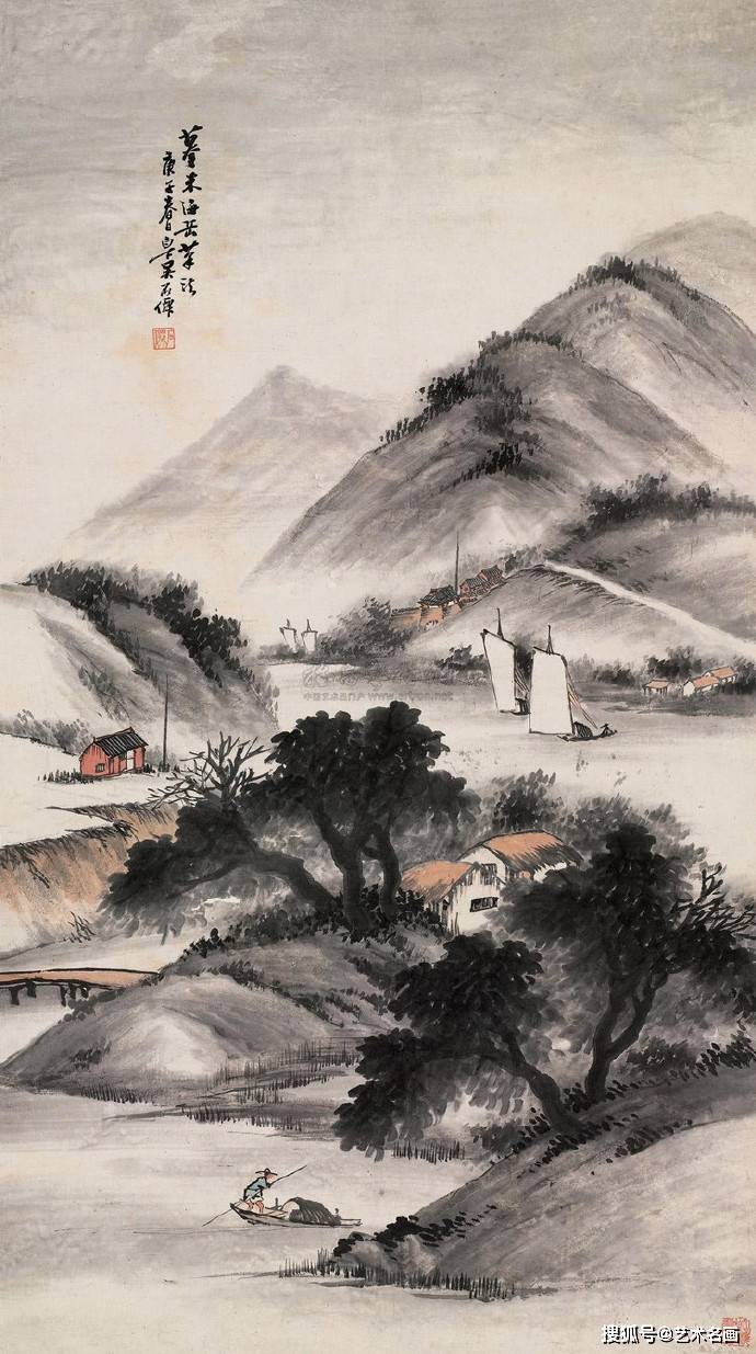 文章配图-6