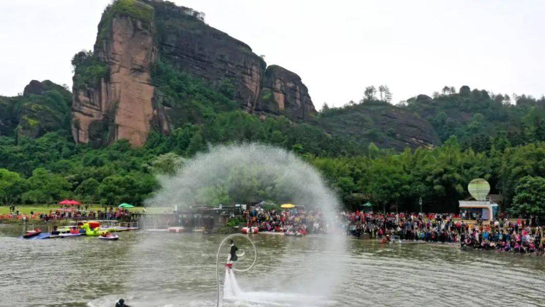 道教最著名的山__道教山水文化