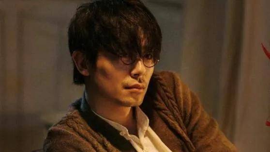 李白提到杜甫的诗__李白杜甫battle