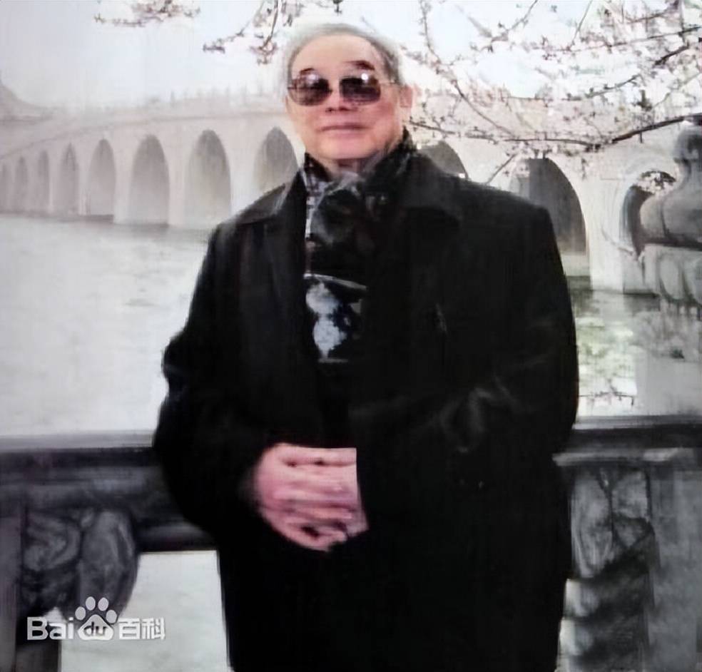 1976年吴德建议华国锋紧急控制一可疑人物，后来证明他无任何问题_1976年吴德建议华国锋紧急控制一可疑人物，后来证明他无任何问题_