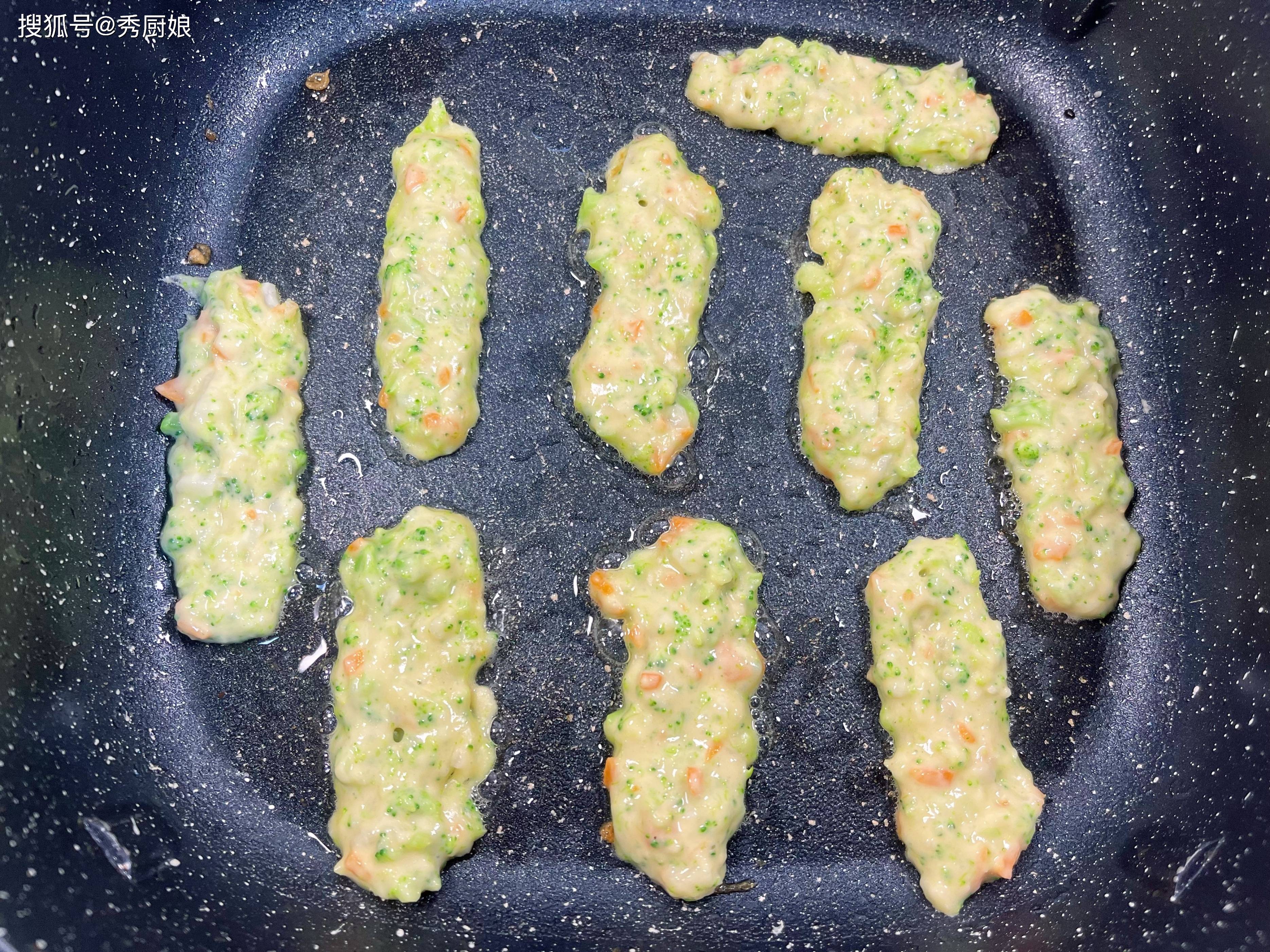 _山药包包子好吃吗_山药包子的做法