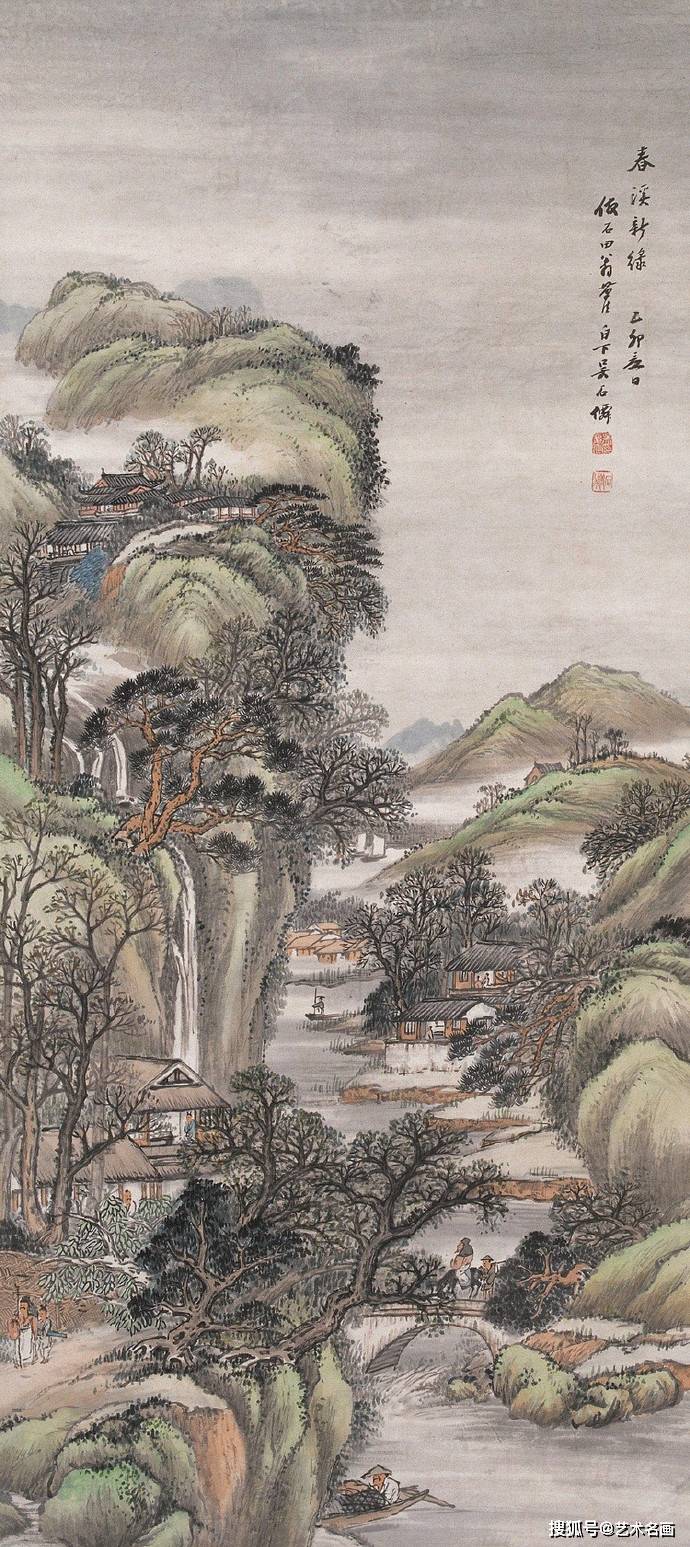 文章配图-1