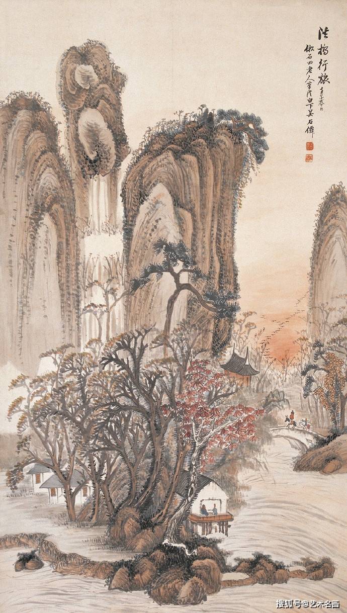 文章配图-1