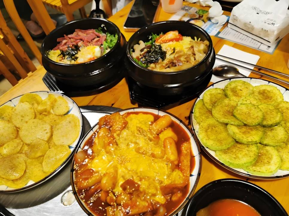 _冬菜煮多久熟_冬菜热气吗