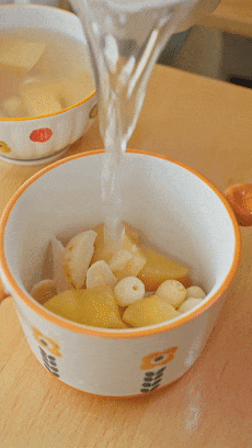 夏天解暑解渴_夏天喝什么茶解暑_